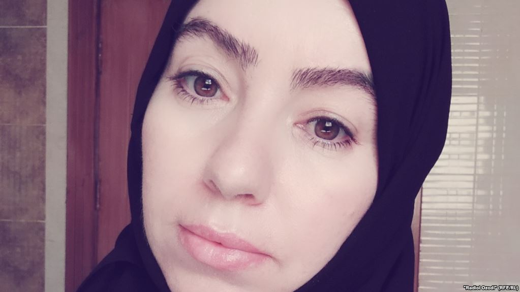 835D8C5A-D20D-4C27-9C83-56FFC99CF287_cx0_cy16_cw0_w1023_r1_s