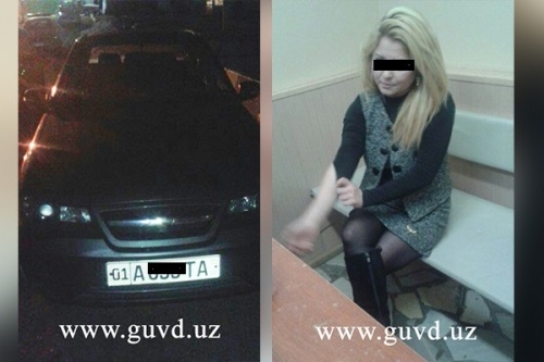 85f47acdced97c3b368b6dbbd256a5e9