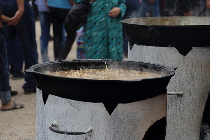 86b43aa22c903ecb72dd75d71d654405