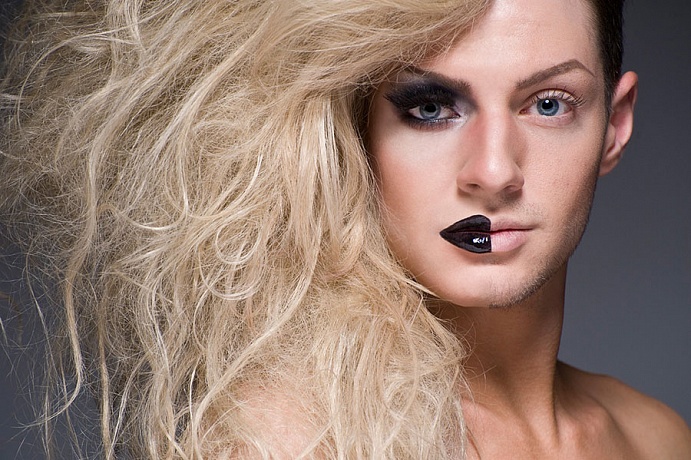 97a8dd34119b28bea4465cd8176bbffb