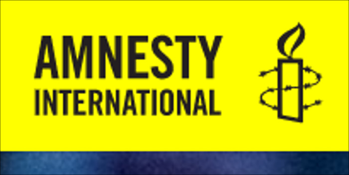 amnestyy