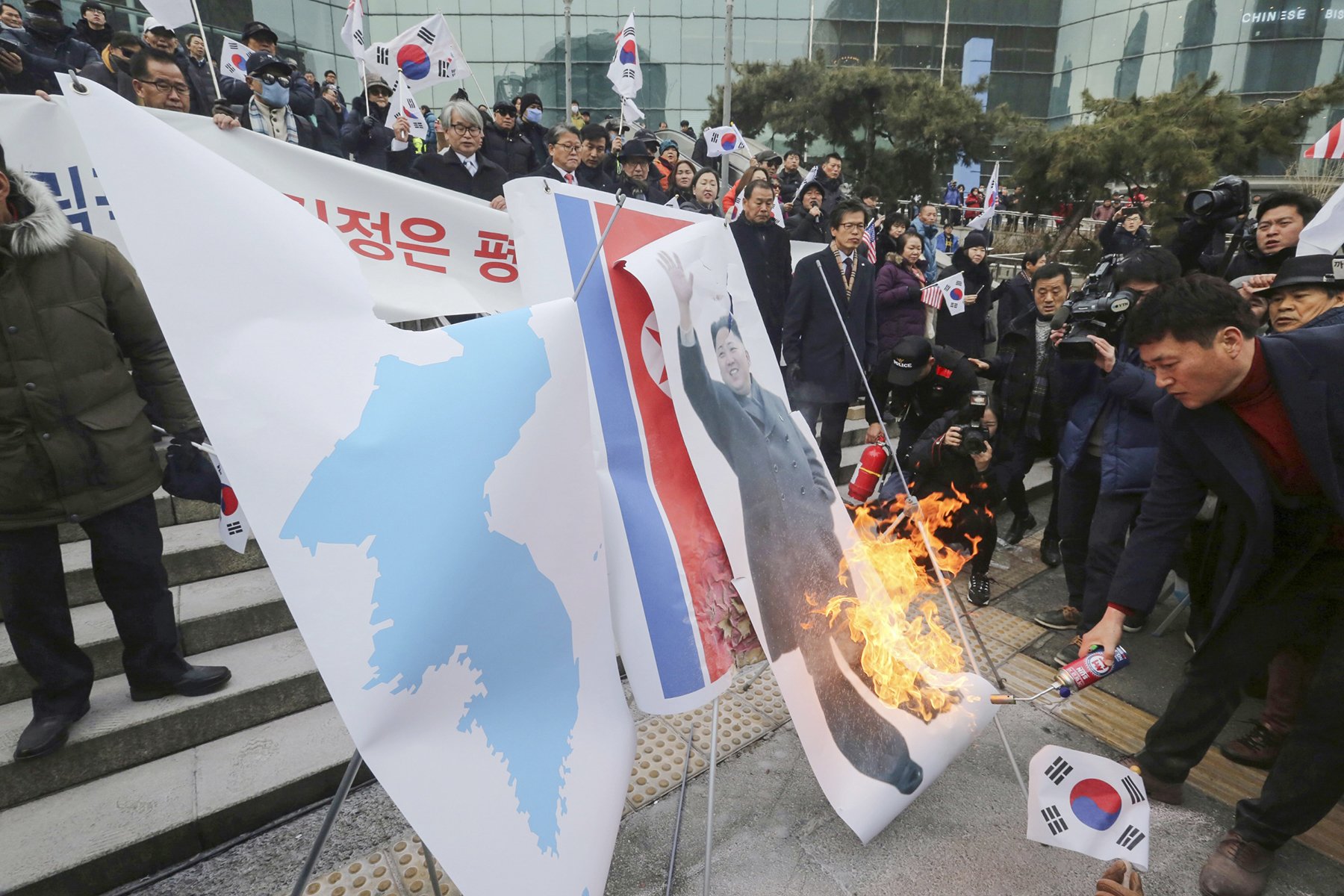 auXeW4tQvOsw_T6rliBANg