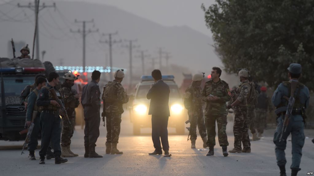 B18820B5-5C95-48F2-BF7A-3E5FDFA644D0_cx0_cy5_cw0_w1023_r1_s