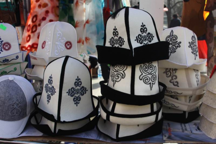 b208182456855b5680dad1bcd630c63f_XL