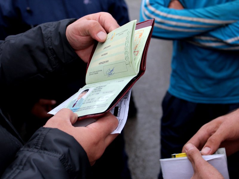 b61ea0a49f6a1f1c79355d0d097ea60c