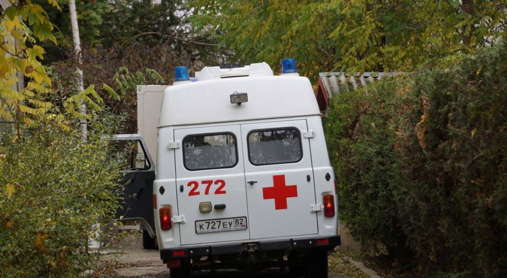 BA043940-E591-4856-94C5-DE42ED553AEF_w1023_r1_s