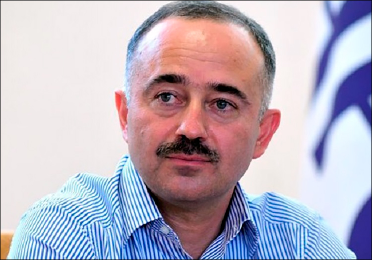 babayan