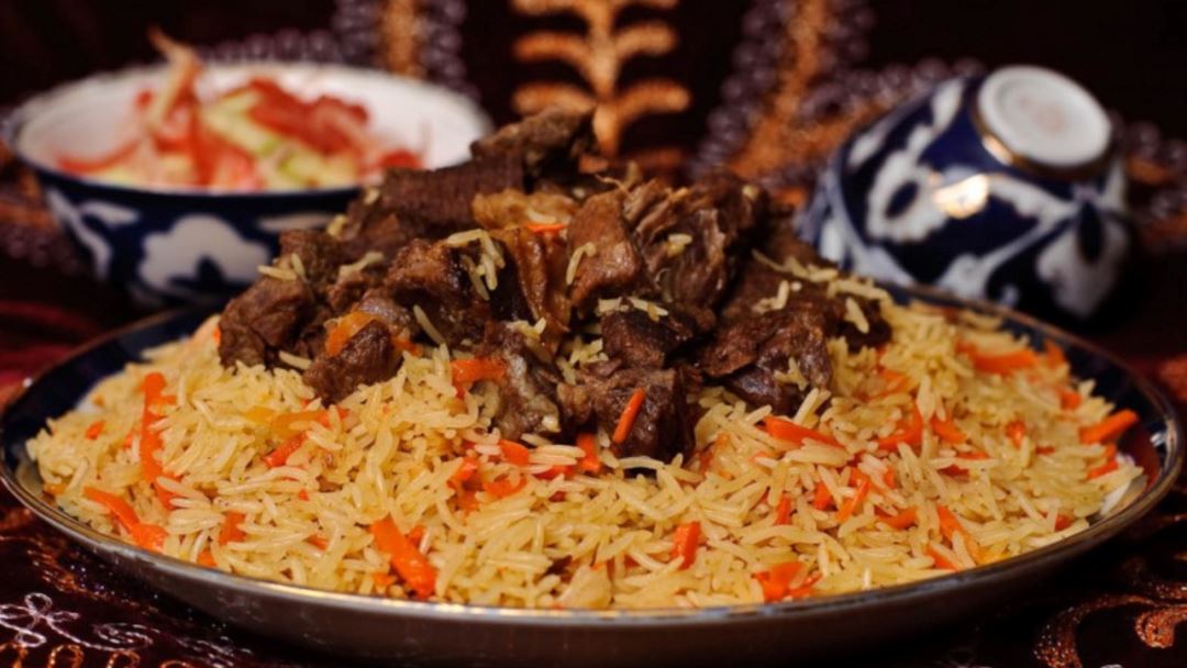 BAED0A06-358D-47A9-AE4E-FF4EECD515B0_cx0_cy3_cw0_w1080_h608