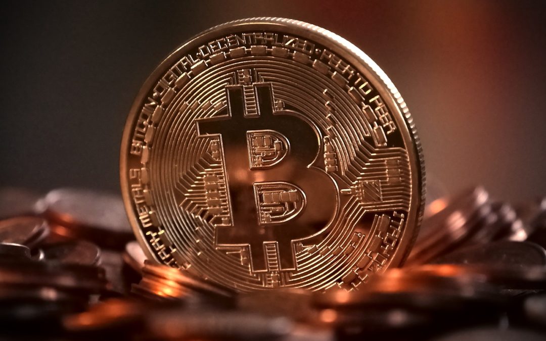 bitcoin-2007769_1280-1080x675