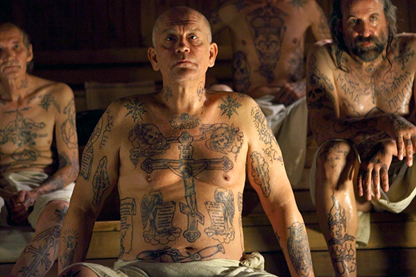 bnNjdGYuZG9icmNqQHsiZGF0YSI6eyJBY3Rpb24iOiJQcm94eSIsIlJlZmZlcmVyIjoiaHR0cHM6Ly9sZW50YS5ydS9hcnRpY2xlcy8yMDE4LzAxLzEyL3Z2ei8iLCJQcm90b2NvbCI6Imh0dHBzOiIsIkhvc3QiOiJsZW50YS5ydSJ9LCJsaW5rIjoiaHR0cHM6Ly9pY2RuLmxlbnRhLnJ1L2ltYW