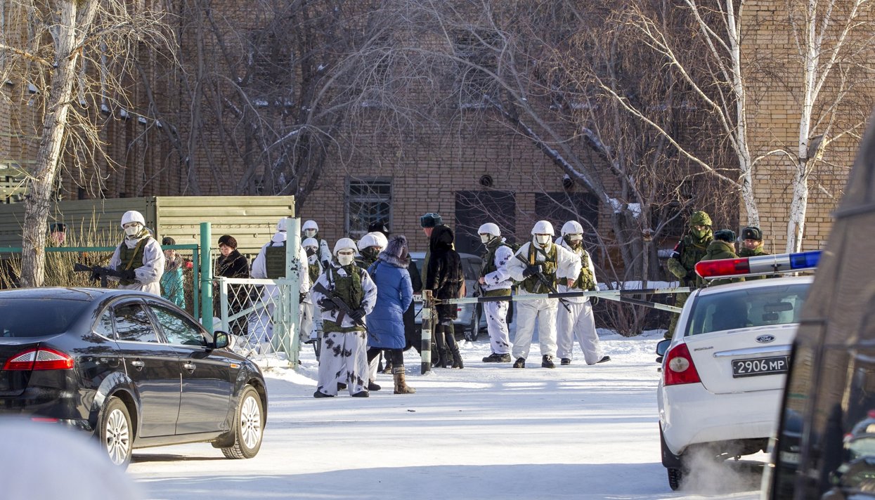 BTJzbYWPp43QgNOBGB5JPw