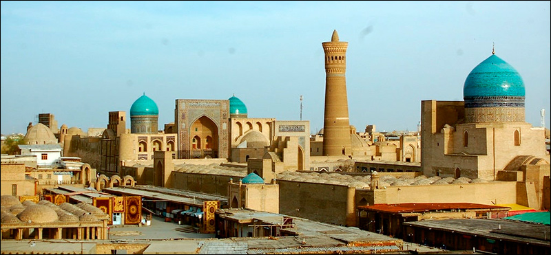 buhara1