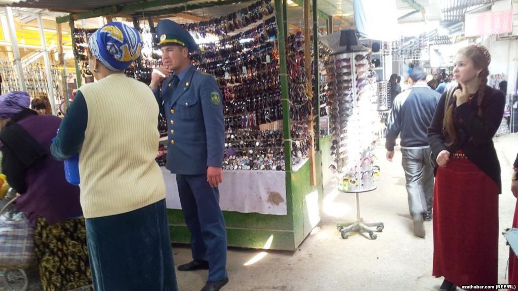 C85DB7F9-A928-42AD-980B-C984E417951C_w1023_r1_s