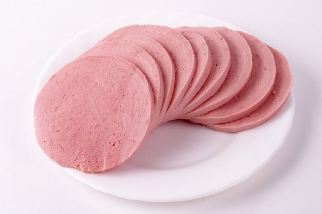 dd00813da136a5893e87c4f92ba95c72