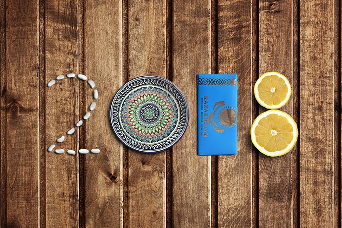 e5364ce7c1cc22c978e1f3f10bd18e2a