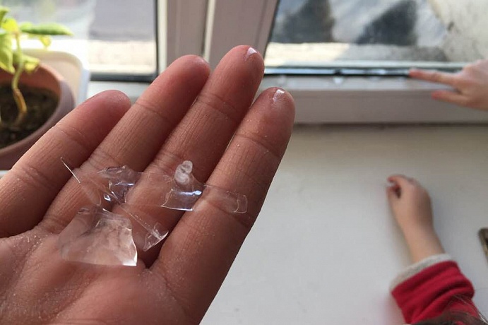 f7aaaf9f68b6eeda6a429034deff827a