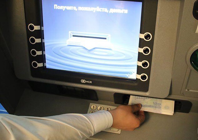 fc52970a374a92658d6706cbd0a9c1d0