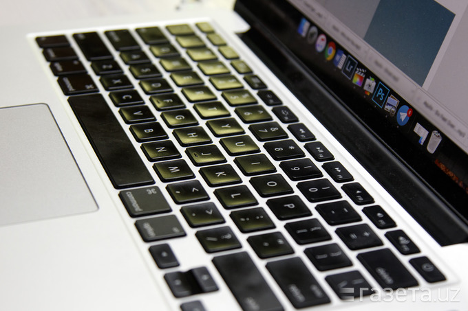 GqaYnL15119620588453_b