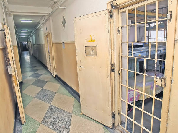 inchisoare_11_64794139e4