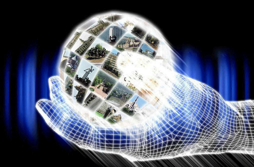 Internet-i-obshhestvo