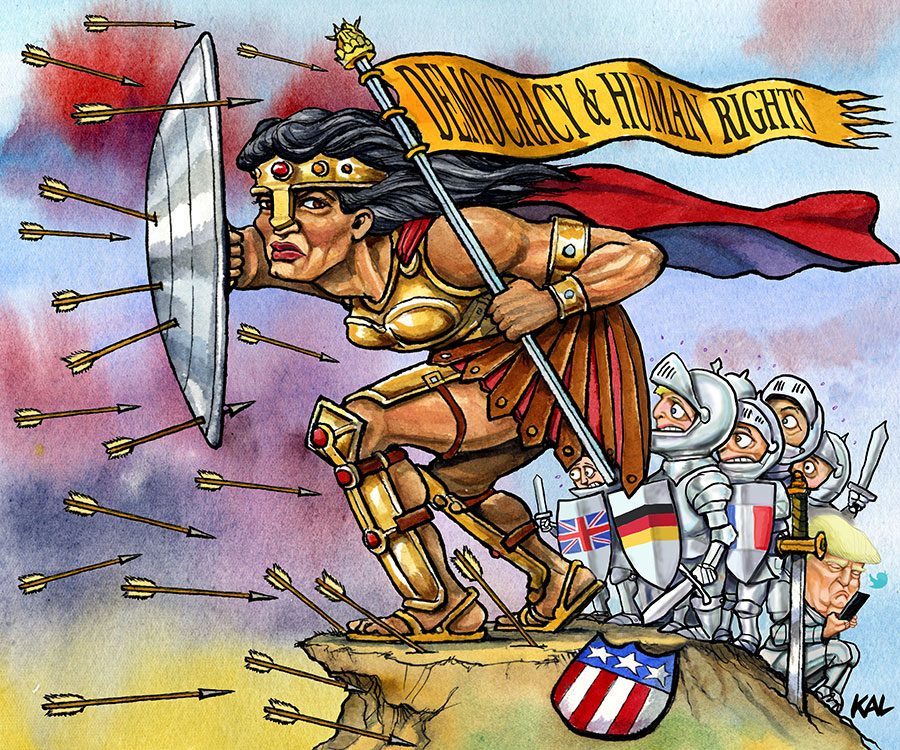 Kal-freedom-house-freedom-world-2018