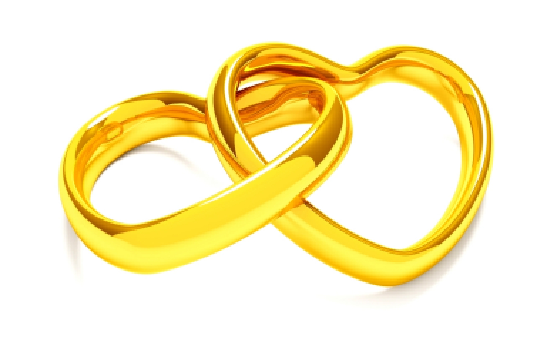 kartinki_koltsa_svadebnie_3