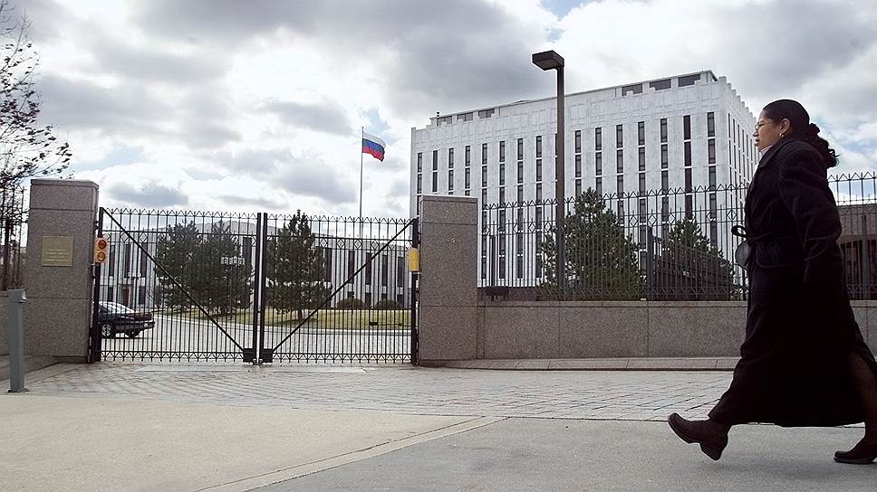 KMO_120232_17651_1_t218_092743