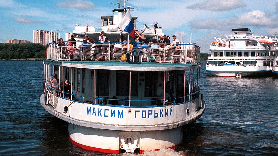 KMO_128025_03398_1_t218_173257