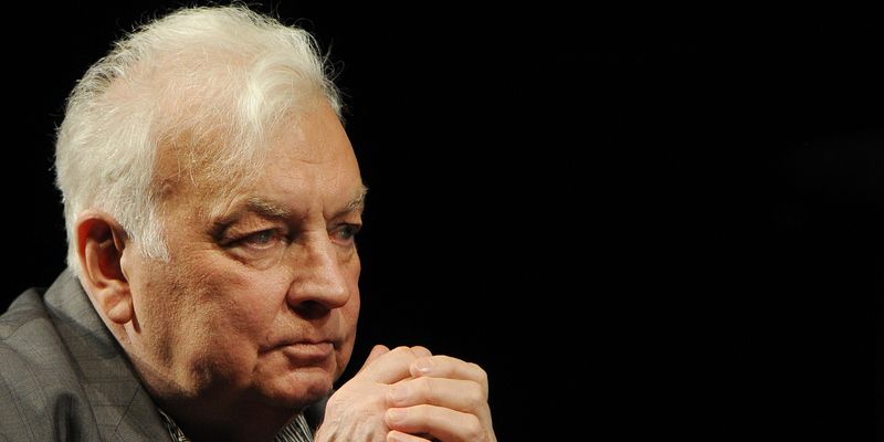 mihail_derzhavin_prohodit_planovoe_medicinskoe_obsledovanie-_soobshila_supruga_aktera