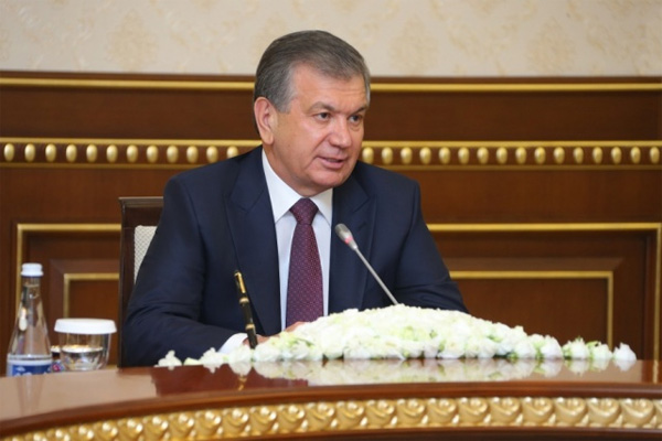 mirziyoyev8