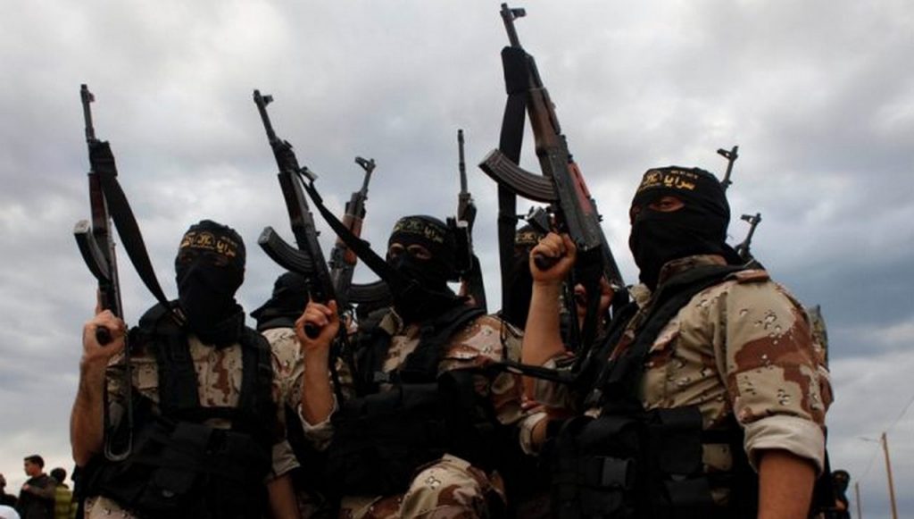 oruzhie_bulgaria_-1024x581