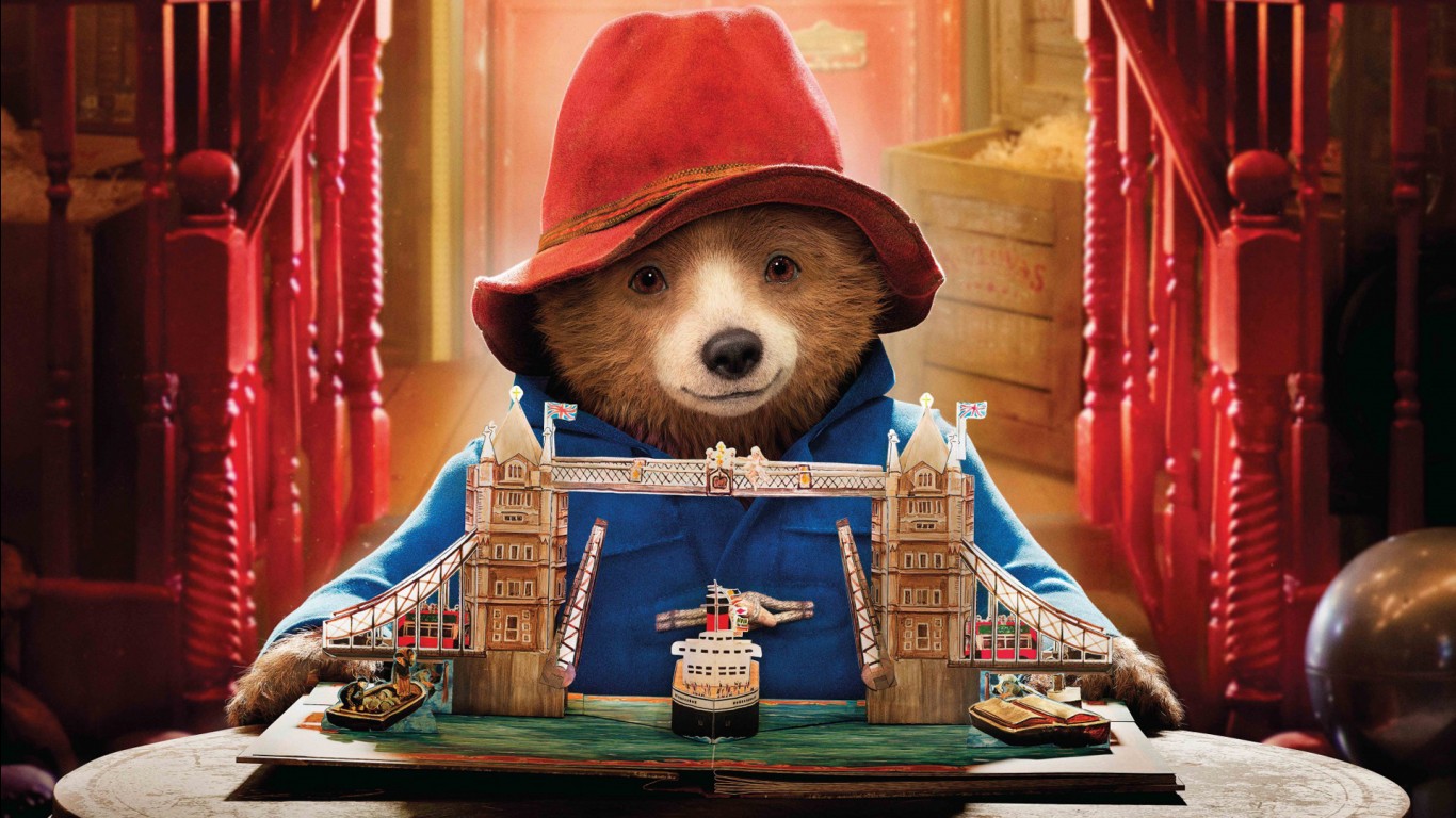 paddington_2_2017-1366x768