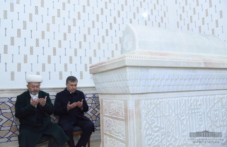 photo_2018_01_19_22_54_17