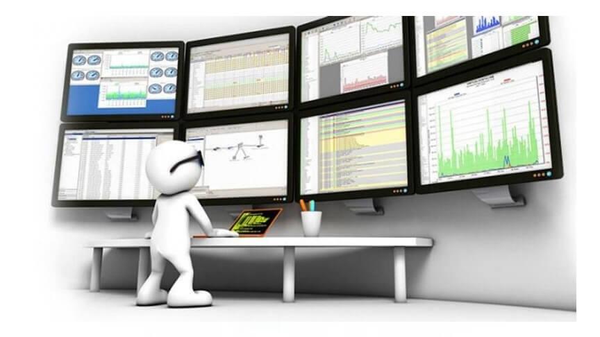 piat-cliuchevykh-funktcii-sistem-monitoringa-proizvoditelnosti-seti-01