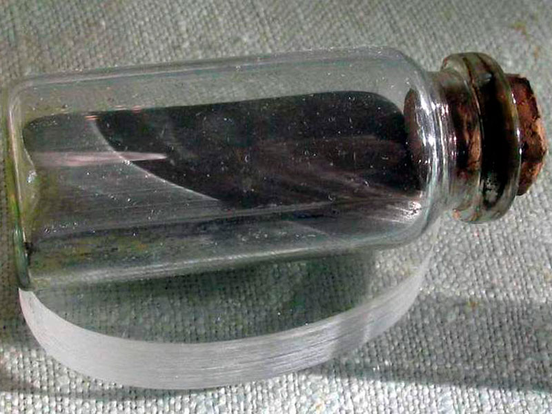 pitalsya-provesti-rtut