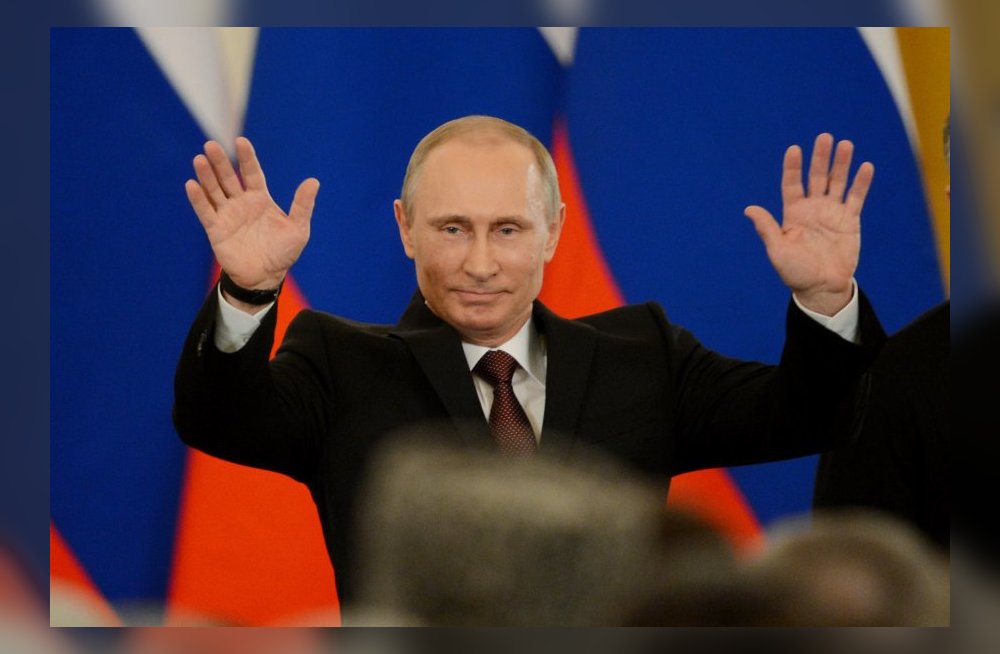 putin-vladimir-putin-68286985