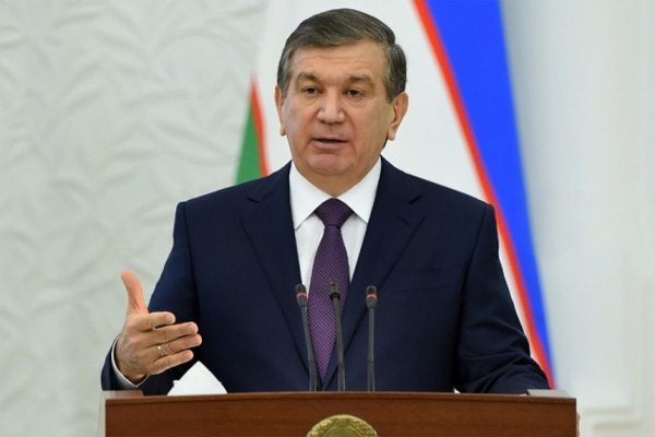 shmirziyoyev-10