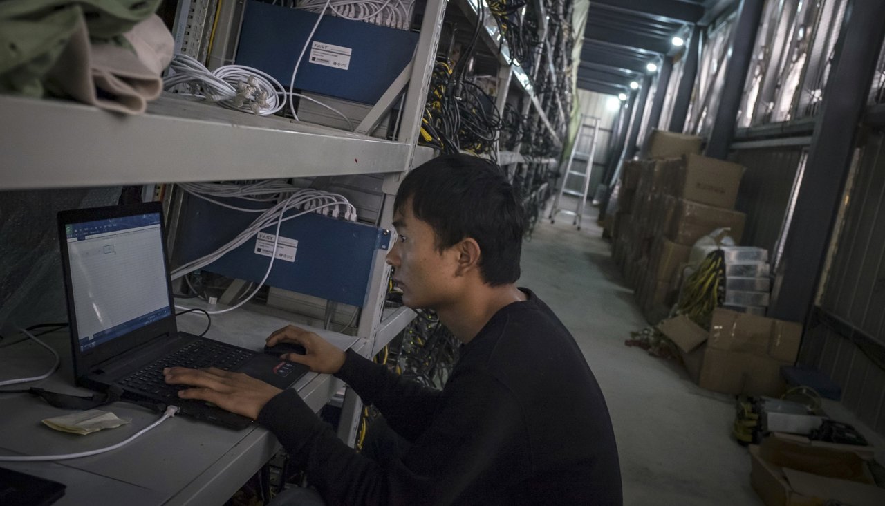 sPMbCgeEU6kTbR_PJmFP9Q