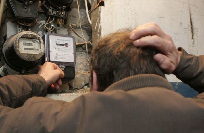 thumb_1478352172-d956c18333