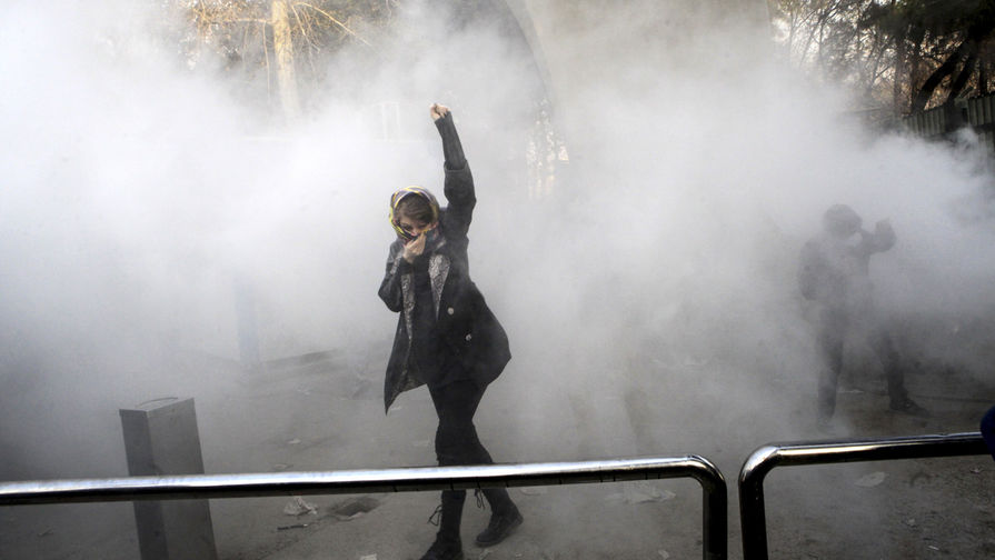 upload-AP_18001419106826-pic905-895x505-32348