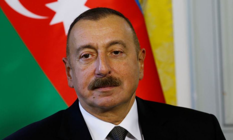 0206F05C-4877-419C-8E64-1DADDA85F585_cx8_cy18_cw92_w1023_r1_s