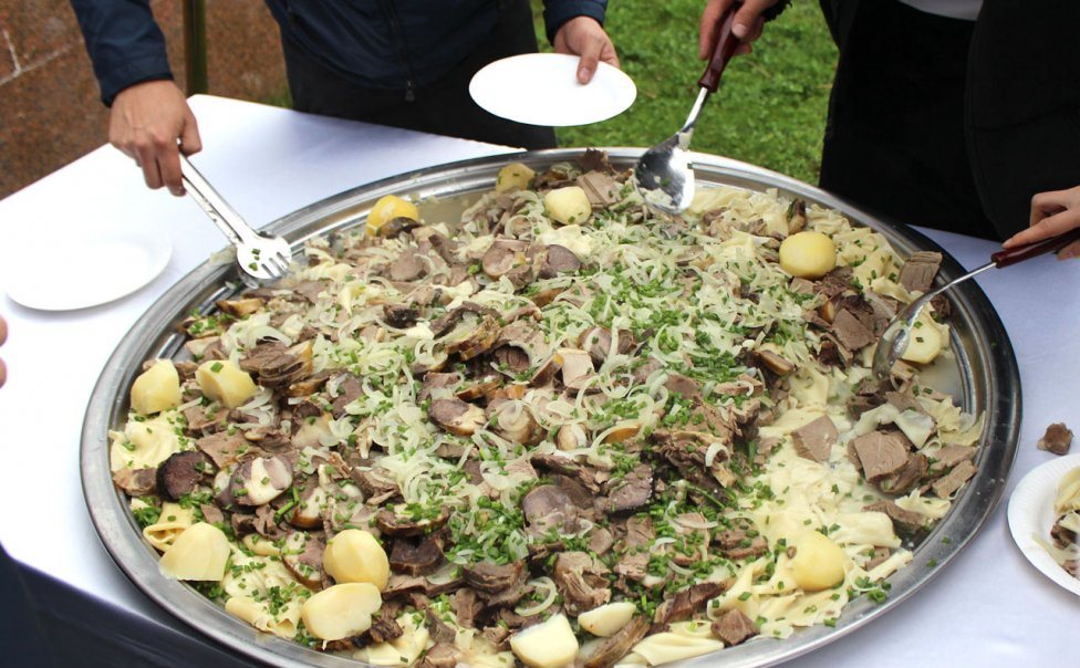 10126-6-sootechestvenniki_ne_z_ru