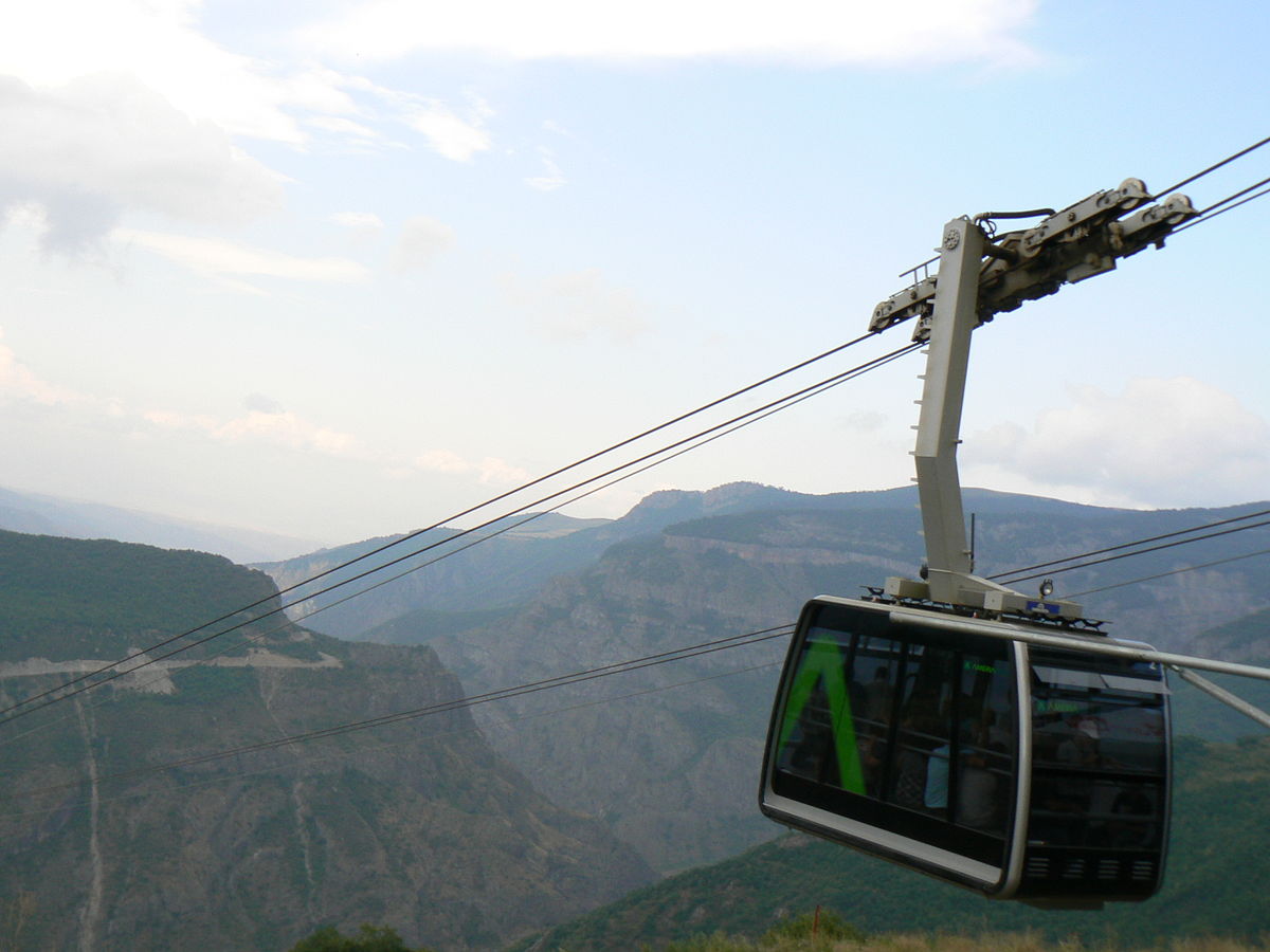 1200px-Wings_of_Tatev_Tram
