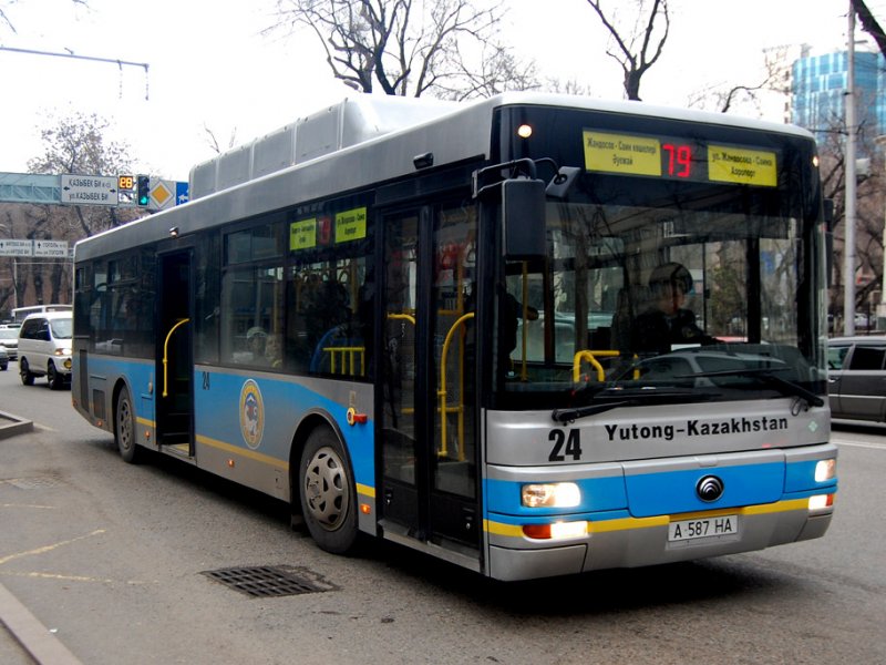 1498066433_1422946064w7vti