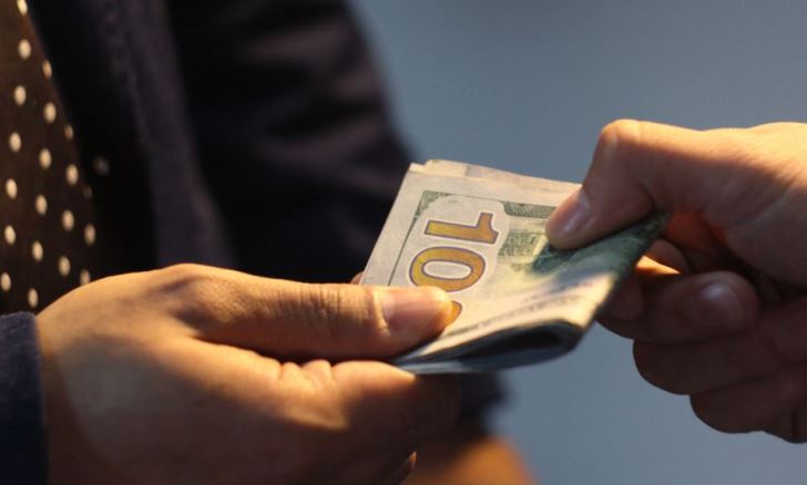 14B4F63D-F393-4850-AD71-8F6DFC699E54_cx0_cy10_cw0_w1023_r1_s