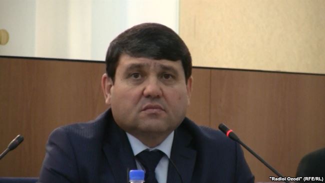 1505293336_0a607a27-ccfe-444c-aedb-548457a27588_w650_r1_s