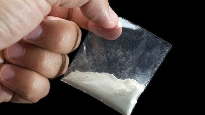 151019171419_drug2_624x351_istock_nocredit