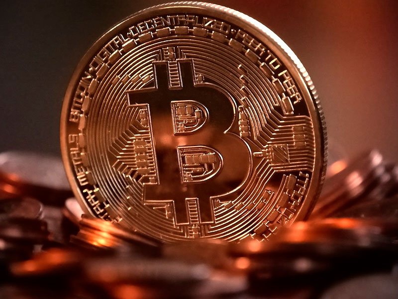 151427760111514276740