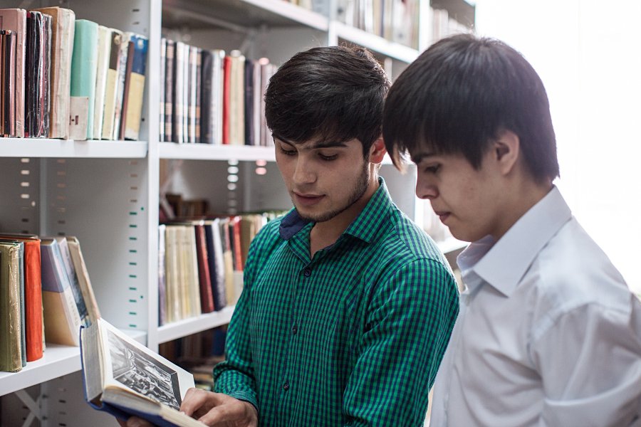 1515858138_tn_211543_b744cc2c2d8b