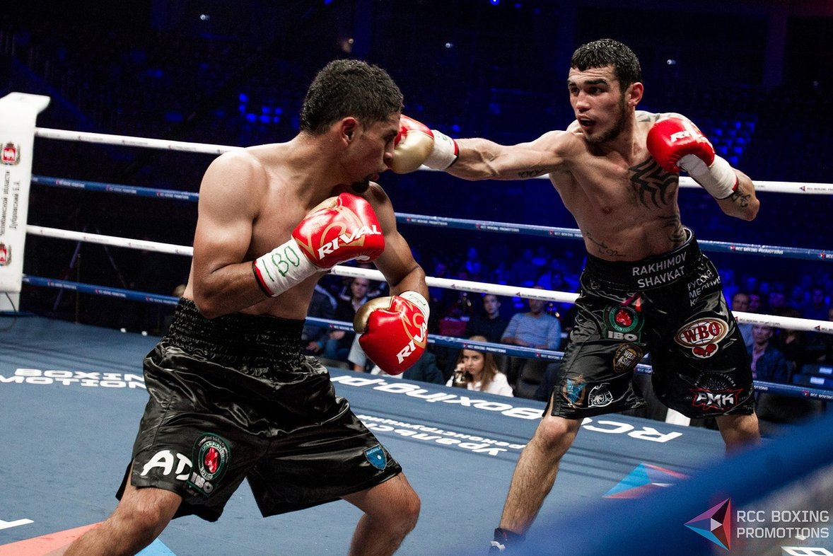 1516342103_rccboxing